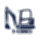 Koparki Koparki
